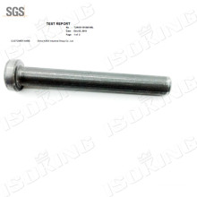 ISO13918 high density nelson shear stud structural bolts fastener